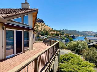 768 Sandy Bar Dr, Copperopolis, CA 95228