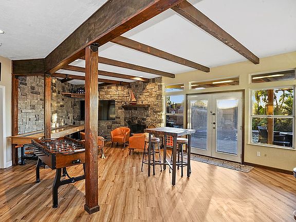 4th image of 13681-83 Lenteja Ln