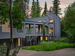 2310 Forest Park Dr APT 2, Anchorage, AK 99517