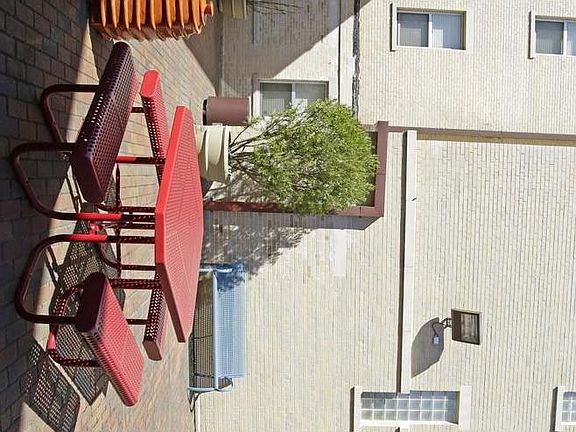 5th image of 1770 Tchoupitoulas St #101