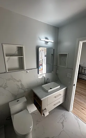 8946 Oswego St — Photo 10
