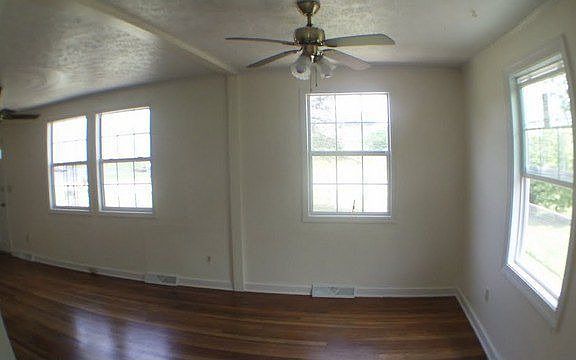 5th image of 7594 Old Peppers Ferry Loop