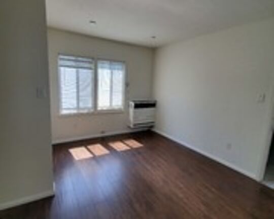 3rd image of 1408 Arapahoe St #1/2