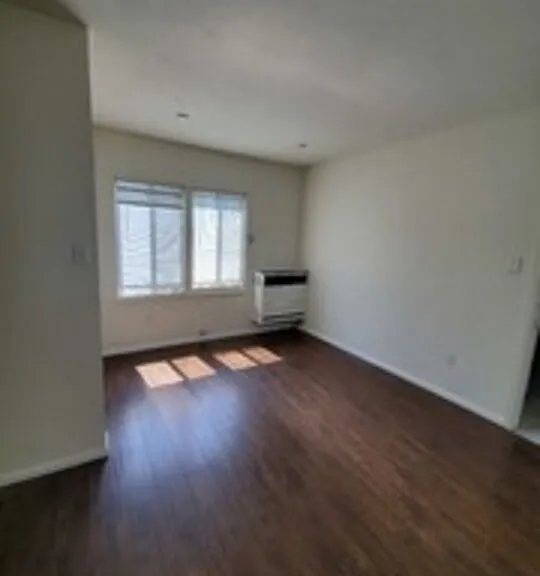 1408 Arapahoe St #1/2 — Photo 3