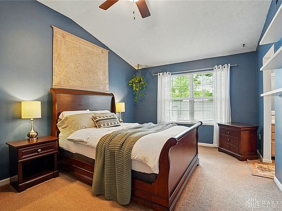 4th image of 2321 Polo Park Dr