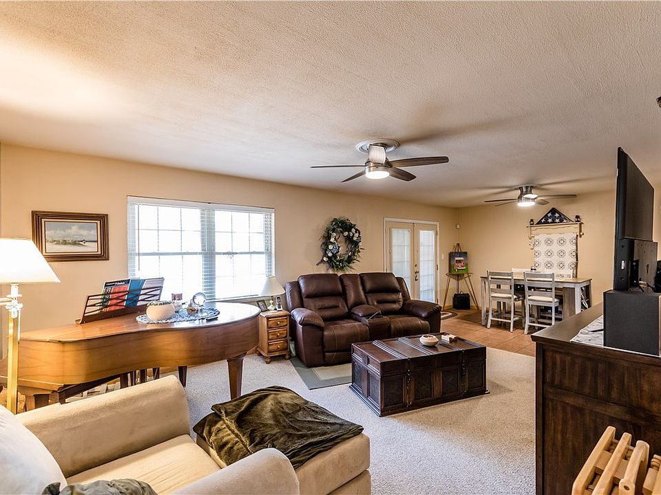 310 Pawnee Rd, Foss, OK 73647 Zillow