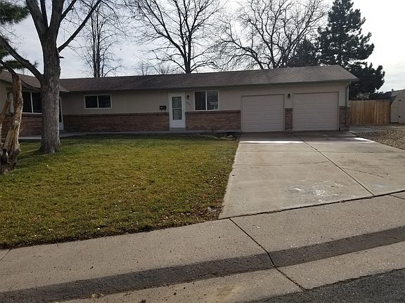 2nd image of 3654 W 90th Pl