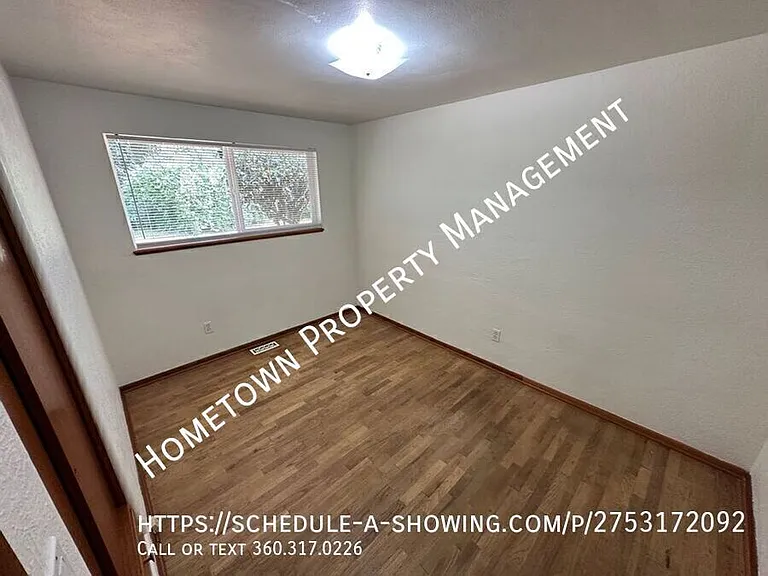 6106 6th Ave SE — Photo 12