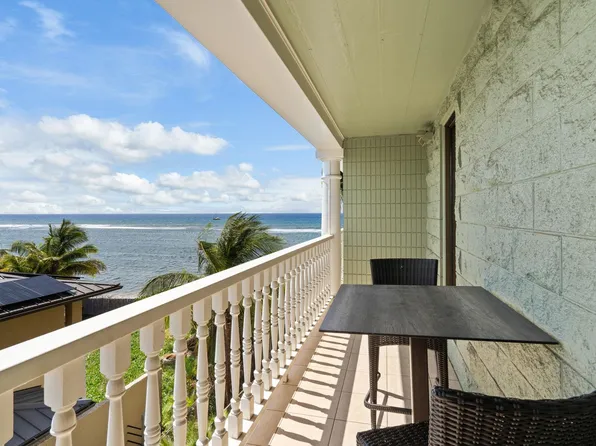 475 Front St #402, Lahaina, HI 96761