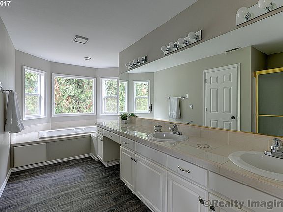 2nd image of 10977 SW Black Diamond Way