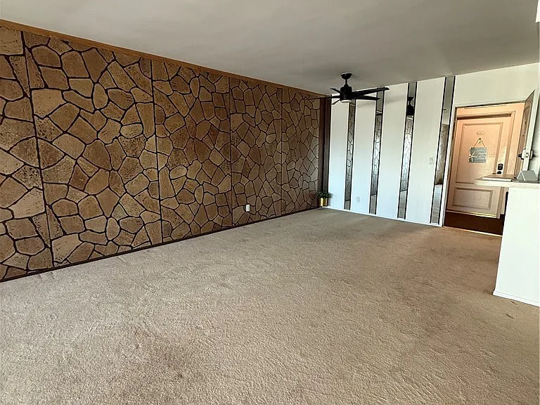7740 Redlands St #G3091 — Photo 6