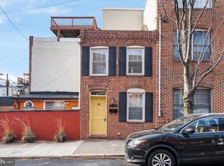 806 S Decker Ave, Baltimore, MD 21224