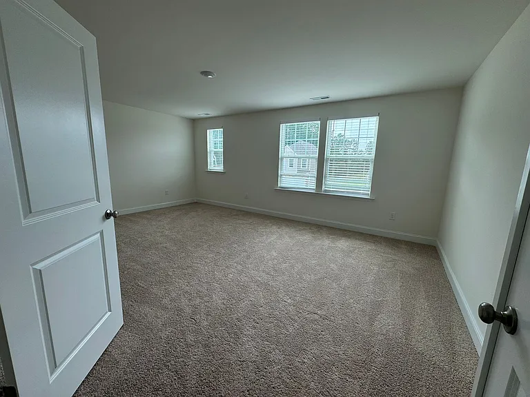 5101 River Sand Trl — Photo 16