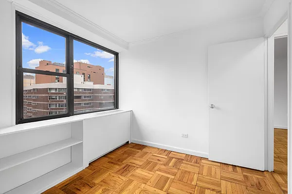 Rented by GoodRock Realty | media 17
