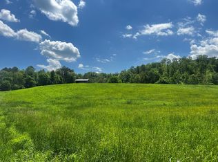 1 State Highway 285, Spencer, TN 38585