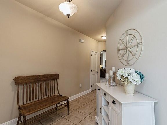 5th image of 1764 Brantley Dr