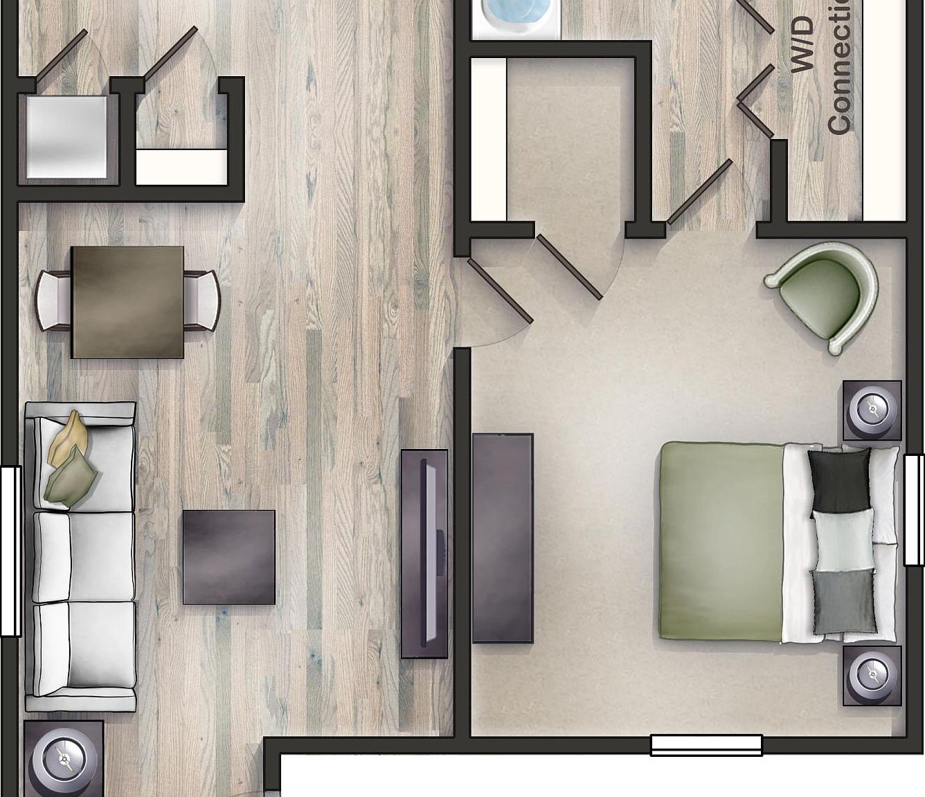 212 Camelot Dr, Athens, AL 35611 Zillow