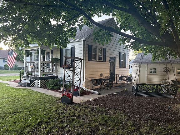 3rd image of this home