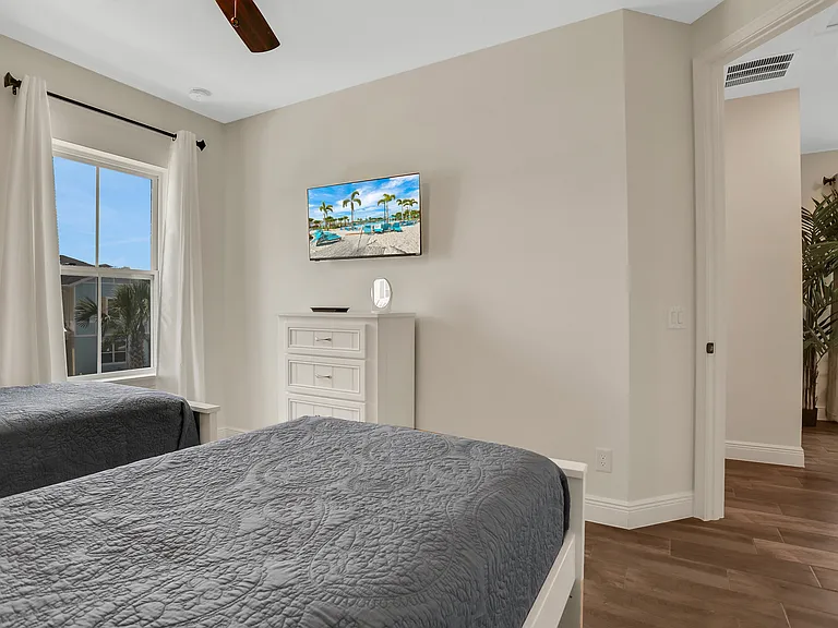 3149 Caribbean Soul Dr — Photo 36