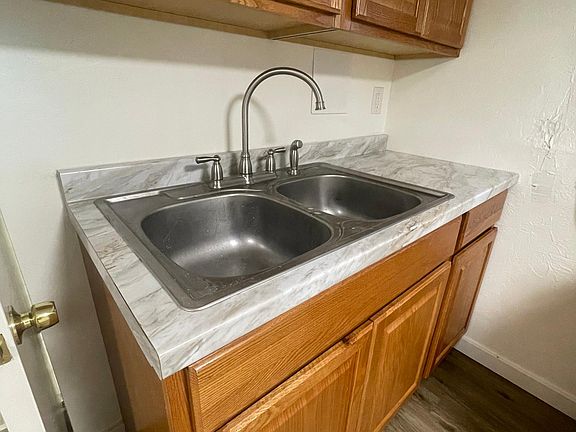 4th image of 1515 8th St #3
