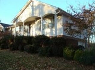 2206 Stadium Blvd, Jonesboro, AR 72401