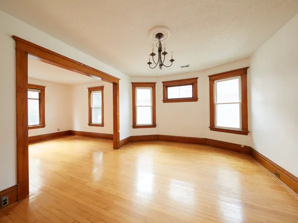 (undisclosed Address), Minneapolis, MN 55413