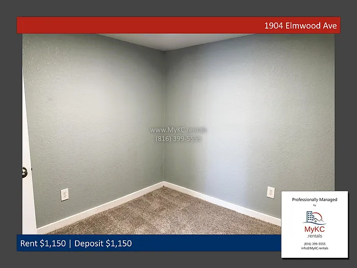 1904 Elmwood Ave — Photo 13
