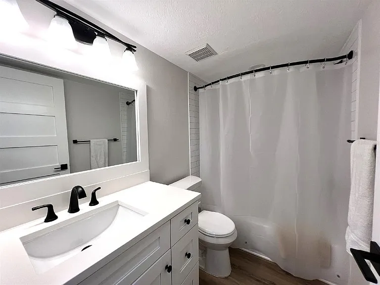 5205 Wedgewood Ln #15 — Photo 8