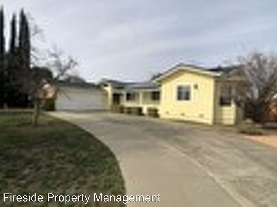 1st image of 5055 Tiberan Way