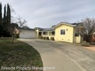 5055 Tiberan Way, San Jose, CA 95130