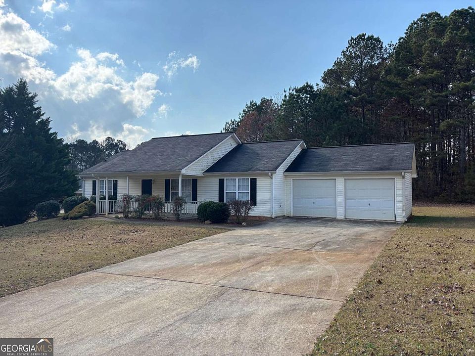 1st image of 404 Thorn Thicket Dr