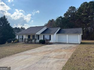 404 Thorn Thicket Dr, Rockmart, GA 30153
