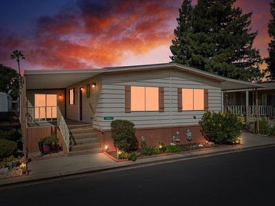 3821 Lahaina Ln, Modesto, CA, 95355