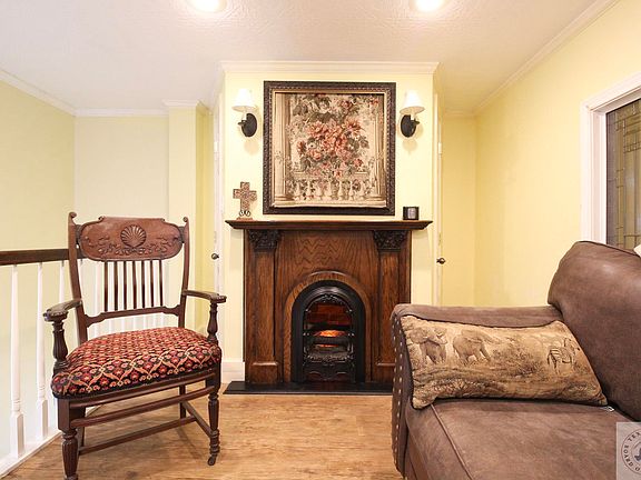 4th image of 101 S Runnels St APT 101A