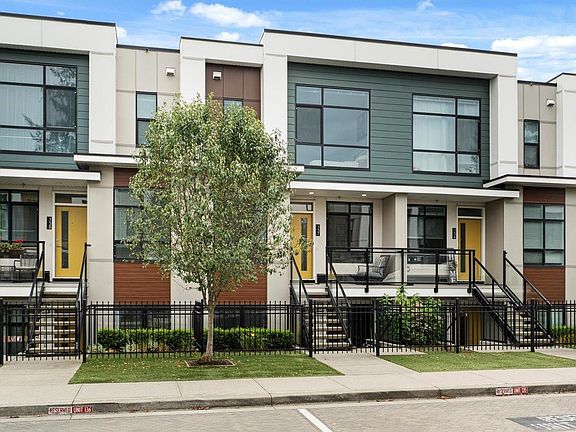 2nd image of 46150 Thomas Rd #137