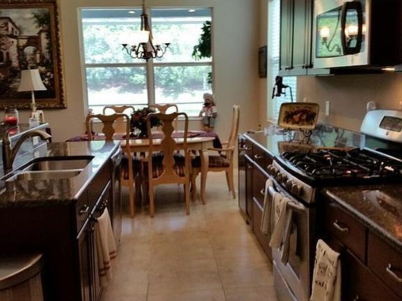 5th image of 4668 Claremont Park Dr