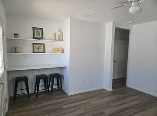 (Undisclosed Address), La Quinta, CA 92253