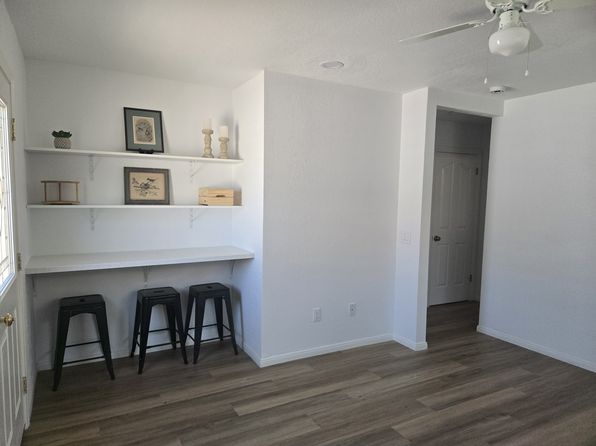 (undisclosed Address)