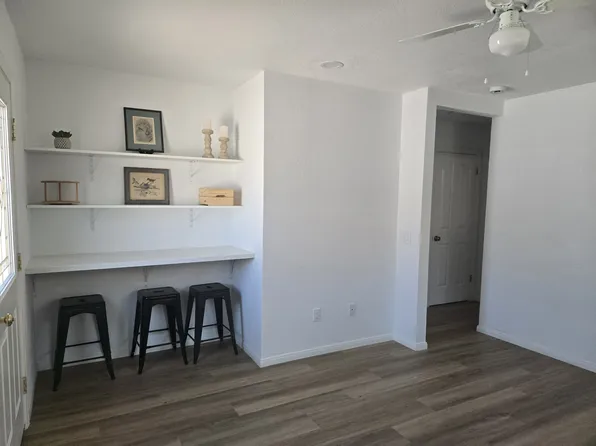 (undisclosed Address), La Quinta, CA 92253