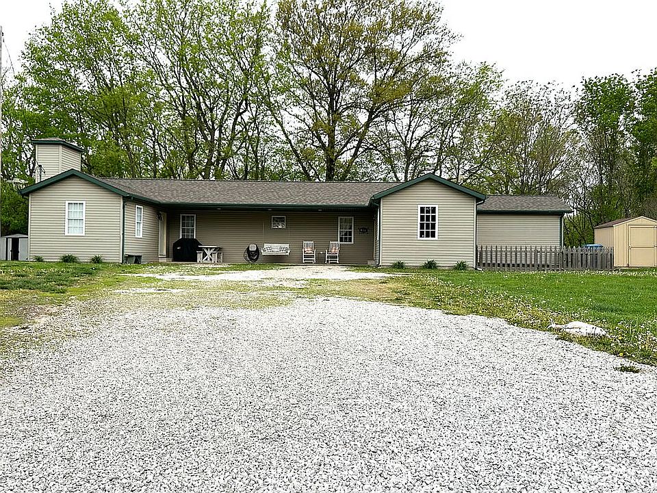 More pictures coming soon!