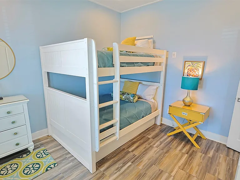 2610 Avenue Q 1/2 — Photo 14