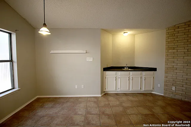13942 Chisom Creek St — Photo 11