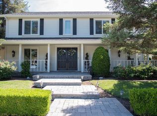 2110 N M St, Tulare, CA 93274