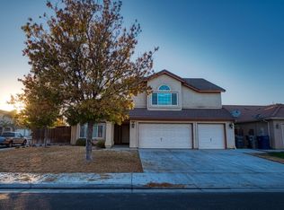 675 Heritage Ct, Los Banos, CA