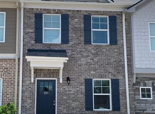 884 Ambient Way SW #304, Atlanta, GA 30331