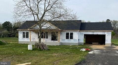 1st image of 6711 Karli Ct