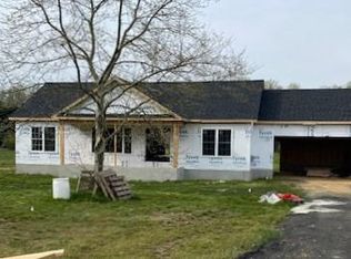 6711 Karli Ct, Hurlock, MD 21643