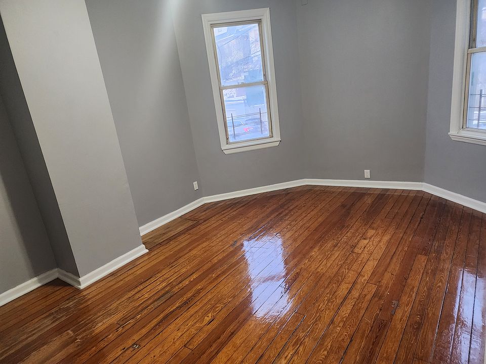 1st image of 76 Glenwood Ave #1N