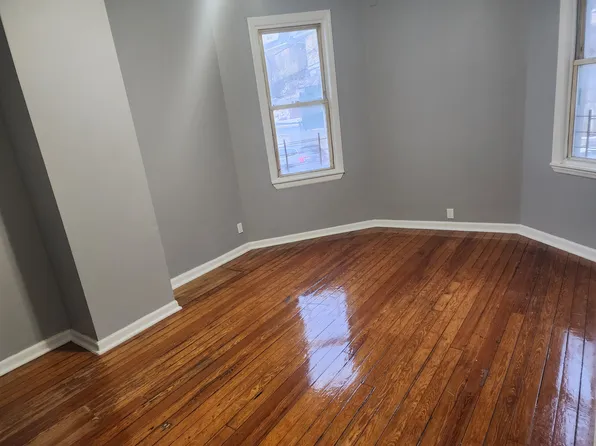 76 Glenwood Ave #1N, Yonkers, NY 10701