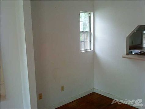 5th image of 406 C St N N